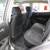 2014 Nissan Rogue Select AWD All Wheel Drive S  4dr Crossover Wagon 14 thumbnail