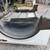 2015-2020 Ford F-150 5.5 ft truck bed 8 thumbnail