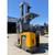 2021 Jungheinrich ETR335D Forklift 4 thumbnail