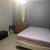 Large Furnished Room in a Safe Annex Neighbourhood 10 thumbnail