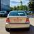 VW Jetta 1.8t 6 thumbnail