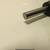 Brown & Sharpe 2" to 3" Micrometer - Used 2 thumbnail