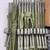 Military USA AIB Field Gurney Stretcher - Lot of 19 3 thumbnail