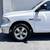 2016 Ram 1500 Big Horn Single Rear Wheels 13 thumbnail