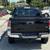 2023 TOYOTA TACOMA 2WD TRD OFF ROAD DOUBLE CAB 5 BED V6 AT (NATL) 4 thumbnail
