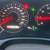2003 Lexus GX470 clean title 170k 2 thumbnail