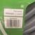 **NEW Garden Hose 100ft 3 thumbnail