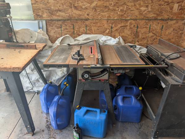 saws 1