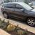 Acura RDX 2015 3 thumbnail