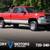 1998 Dodge Ram 2500 Diesel 4x4 4WD  Truck 1 thumbnail