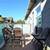 Glorious Grant 2/1 Triplex Unit ~1,350 SF w Bonus Storage Unit Laundry 20 thumbnail