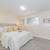 3 Bedroom Home with Finished Basement 4 thumbnail