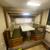 2009 Lance 1191 Truck Camper with Tent 3 thumbnail