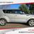 2016 Kia Soul  + 4dr Crossover Wagon 3 thumbnail