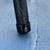Gitzo GT4533LS Systematic Tripod - Series 4 / 3 Section 6 thumbnail