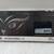 Owl Memory Series X 8 Gb Stick of PC Memory 3600MHz PC4-2800 1 thumbnail