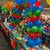 Stress-Free Party Planning – Let Once Upon a Party Handle the Magic! 13 thumbnail