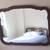 Bed Heads / Frames Ornate and with Iron 5 thumbnail