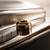 Hohner Special 20 Harmonica – Key of C 9 thumbnail