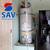 ✅ WATER HEATER REPLACEMENT - $650/Labor - LICENSED, INSURED, REVIEWED 5 thumbnail