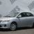 2012 Toyota Corolla  4dr Sedan Automatic LE Sedan 1 thumbnail