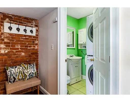 $3,600 / 2hab - 1100ft2 - 2HAB/1.5BA South Boston disponible ahora. LIMPIEZA MENSUAL INCLUIDA (SOUTH BOSTON)63655303383297122