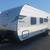 2025 Jay Flight bunk travel trailer, 260BH, no. 1 seller!! 14 thumbnail