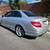 2013 mercedes C250 137k miles clean title pass smog 6 thumbnail