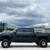 2017 Chevrolet Chevy Silverado 1500 Z71 LTZ Pickup 4D 5 3/4 ft WE SHIP CALIFORNI 9 thumbnail