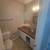 Fantastic Unit * 1 bed / 1 bath * Convenient neighborhoods! * 4 thumbnail