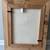 Vintage Painting 3 thumbnail