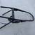 ==== BMW R90 SUB FRAME for sale - R90 R75 R80 R100 ==== 1 thumbnail