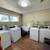 Habla Espanol! Renovated 1Br/1B in Hillside! No Fee! 12 thumbnail