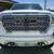 2021 GMC Sierra 1500 Crew Cab 4 thumbnail