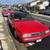 1989 Cadillac Allante Convertible 2 thumbnail