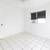 Apartment 2 bedrooms rent for $1,495 - water included & washer/dryer 4 thumbnail