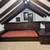 $2300/Utilities Included/Spacious +3000 sq ft Home with Charm – Available Now 19 thumbnail