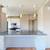 2677 Larkin #701 - Stunning 2x2 - Ocean Views - WD in Unit - Good Area 5 thumbnail