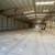 WAREHOUSE AVAILIABLE FOR LEASE IN AG ZONING 4 thumbnail