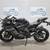 2026 Kawasaki Ninja ZX-4RR ABS Sport Cycle : JUST ARRIVED 4 thumbnail