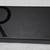 Randolph Sunglasses 4 thumbnail