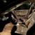 Volvo XC70 5 thumbnail