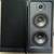 SPEAKERS:PIONEER,DENON,POLK,KENWOOD,KLH,JBL 4 thumbnail