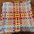Potholders 3 thumbnail