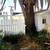 Bungalow “C” w/ yard 15 thumbnail