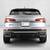 2022 Audi SQ5 Sportback Premium AWD All Wheel Drive SUV 7 thumbnail