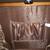 JAMES DEAN CIGAR BOX PURSE 5 thumbnail