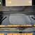 8.5x45 Tandem Axle 25.9K Dually Gooseneck Trailer 11 thumbnail