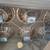 FENDER 1973 SUPER SIX REVERB AMP 4 thumbnail