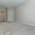 In Emeryville, Microwave, 2/BD 2.5/BA 4 thumbnail